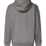 Felpa in cotone con logo H526Y25X53 1440 LOEWE 