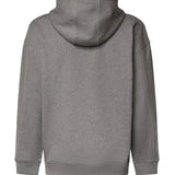 Felpa in cotone con logo H526Y25X53 1440 LOEWE 