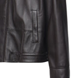 Giacca in nappa di agnello H526Y34LCU 3110 LOEWE 