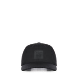 Cappello con applicazione in tela K820358X88 1100 LOEWE 