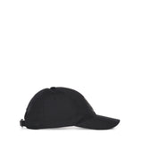 Cappello con applicazione in tela K820358X88 1100 LOEWE 