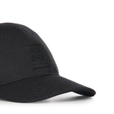 Cappello con applicazione in tela K820358X88 1100 LOEWE 