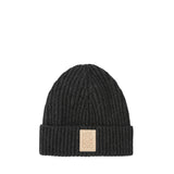 Beanie in cashmere KSA9OT1X01 1100 LOEWE 