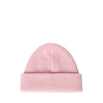 Beanie in lana con logo KSA9OT2K04 7200 LOEWE 