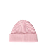 Beanie in lana con logo KSA9OT2K04 7200 LOEWE 