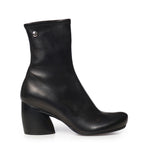 Stivaletti Oval in nappa di agnello L815286X38 1100 LOEWE 