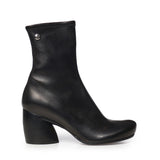 Stivaletti Oval in nappa di agnello L815286X38 1100 LOEWE 