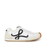 Sneakers Ballet Runner 2.0 MBR2282X09 2101 LOEWE 