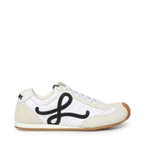 Sneakers Ballet Runner 2.0 MBR2282X09 2101 LOEWE 