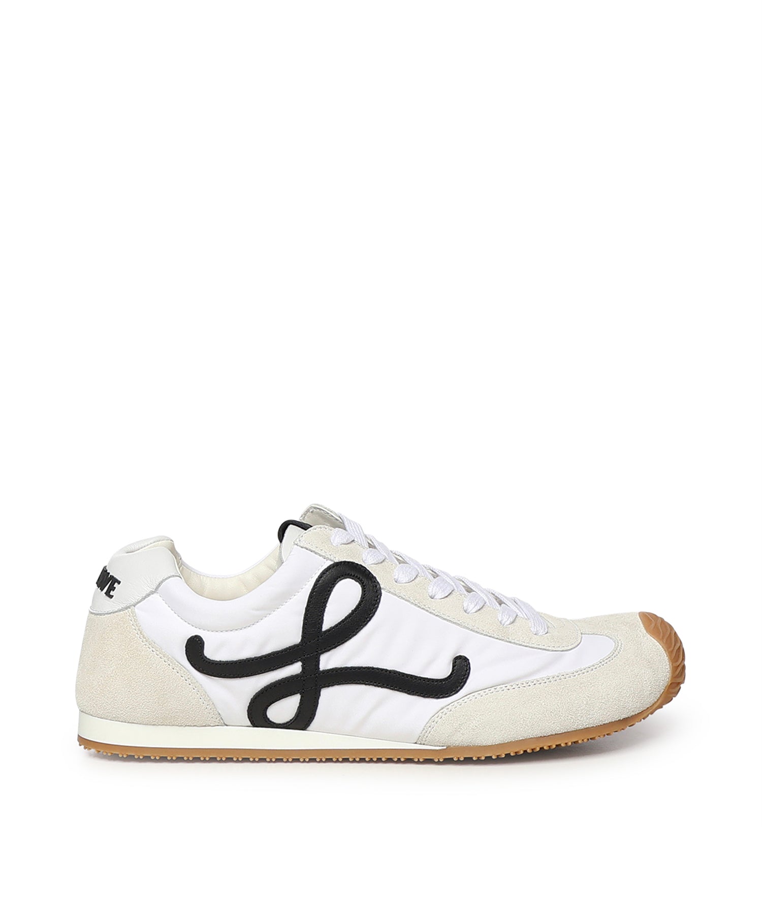 Sneakers Ballet Runner 2.0 MBR2282X09 2101 LOEWE 
