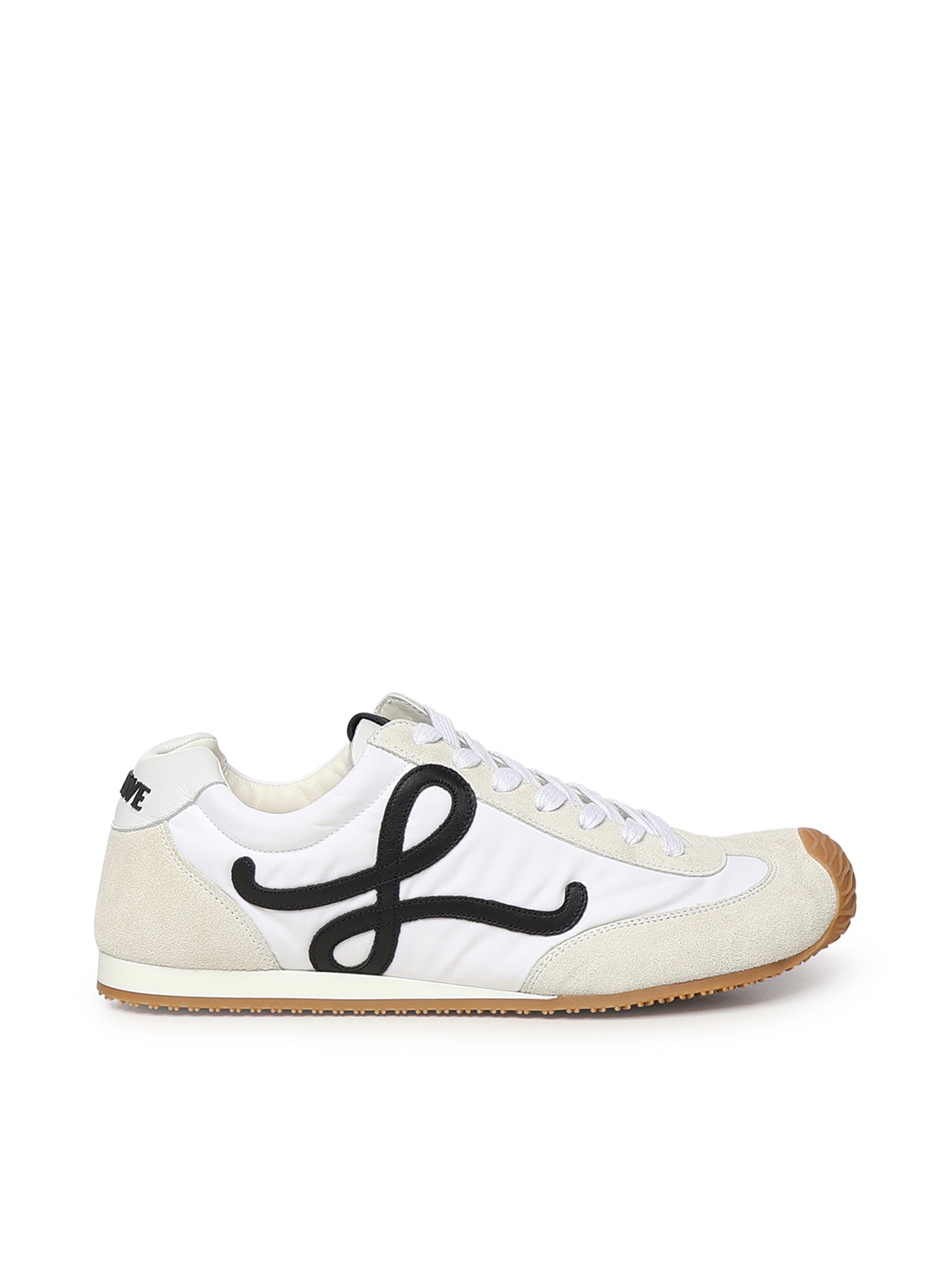 Sneakers Ballet Runner 2.0 MBR2282X09 2101 LOEWE 