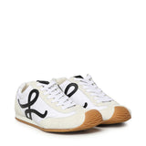 Sneakers Ballet Runner 2.0 MBR2282X09 2101 LOEWE 