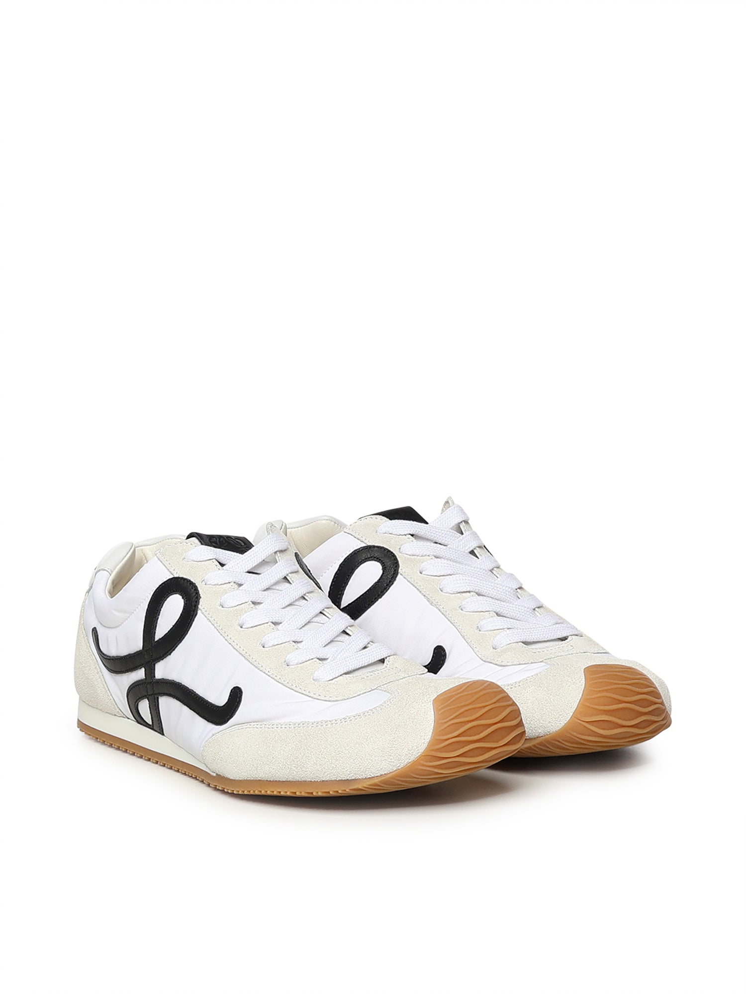 Sneakers Ballet Runner 2.0 MBR2282X09 2101 LOEWE 