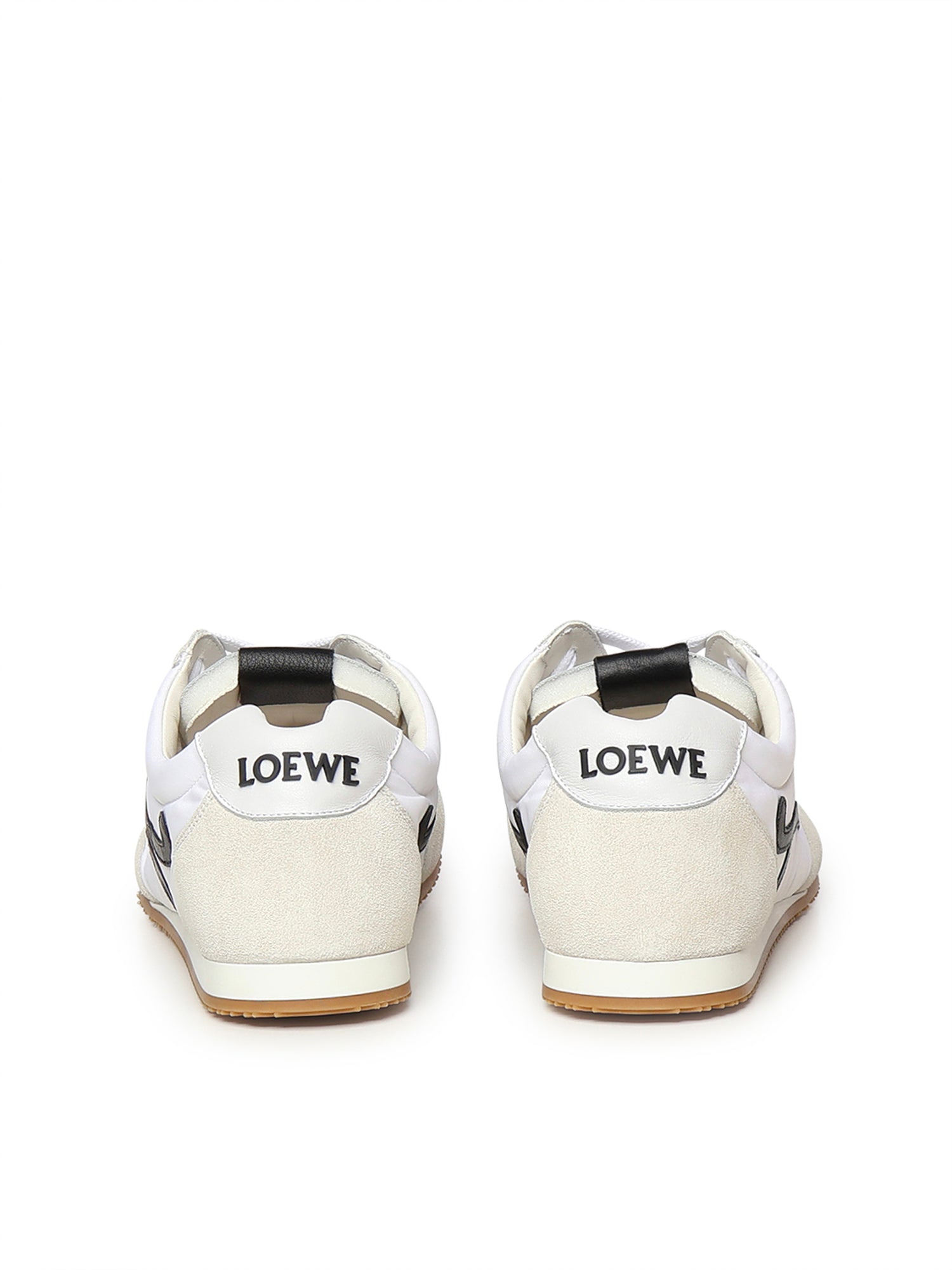 Sneakers Ballet Runner 2.0 MBR2282X09 2101 LOEWE 