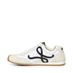 Sneakers Ballet Runner 2.0 MBR2282X09 2101 LOEWE 