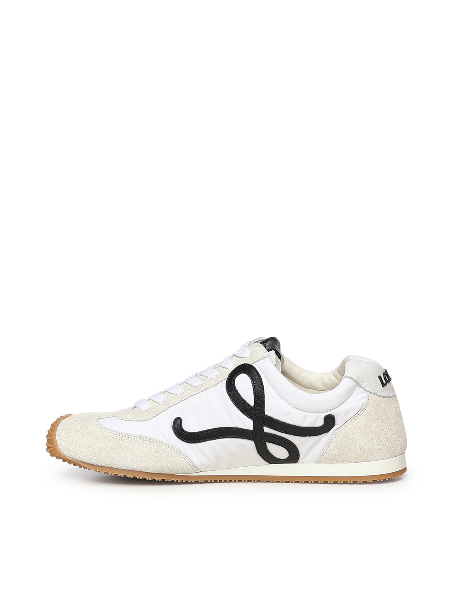 Sneakers Ballet Runner 2.0 MBR2282X09 2101 LOEWE 