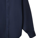 Camicia in cotone S359Y05XI7 5110 LOEWE 