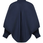 Camicia in cotone S359Y05XI7 5110 LOEWE 
