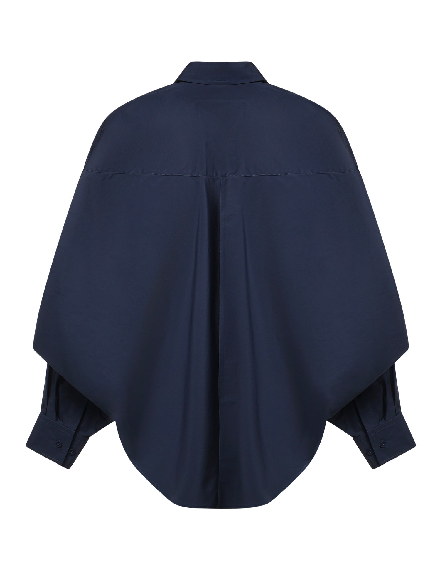 Camicia in cotone S359Y05XI7 5110 LOEWE 