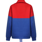 Felpa in cotone con logo S359Y14KKI 7105 LOEWE 