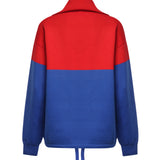 Felpa in cotone con logo S359Y14KKI 7105 LOEWE 