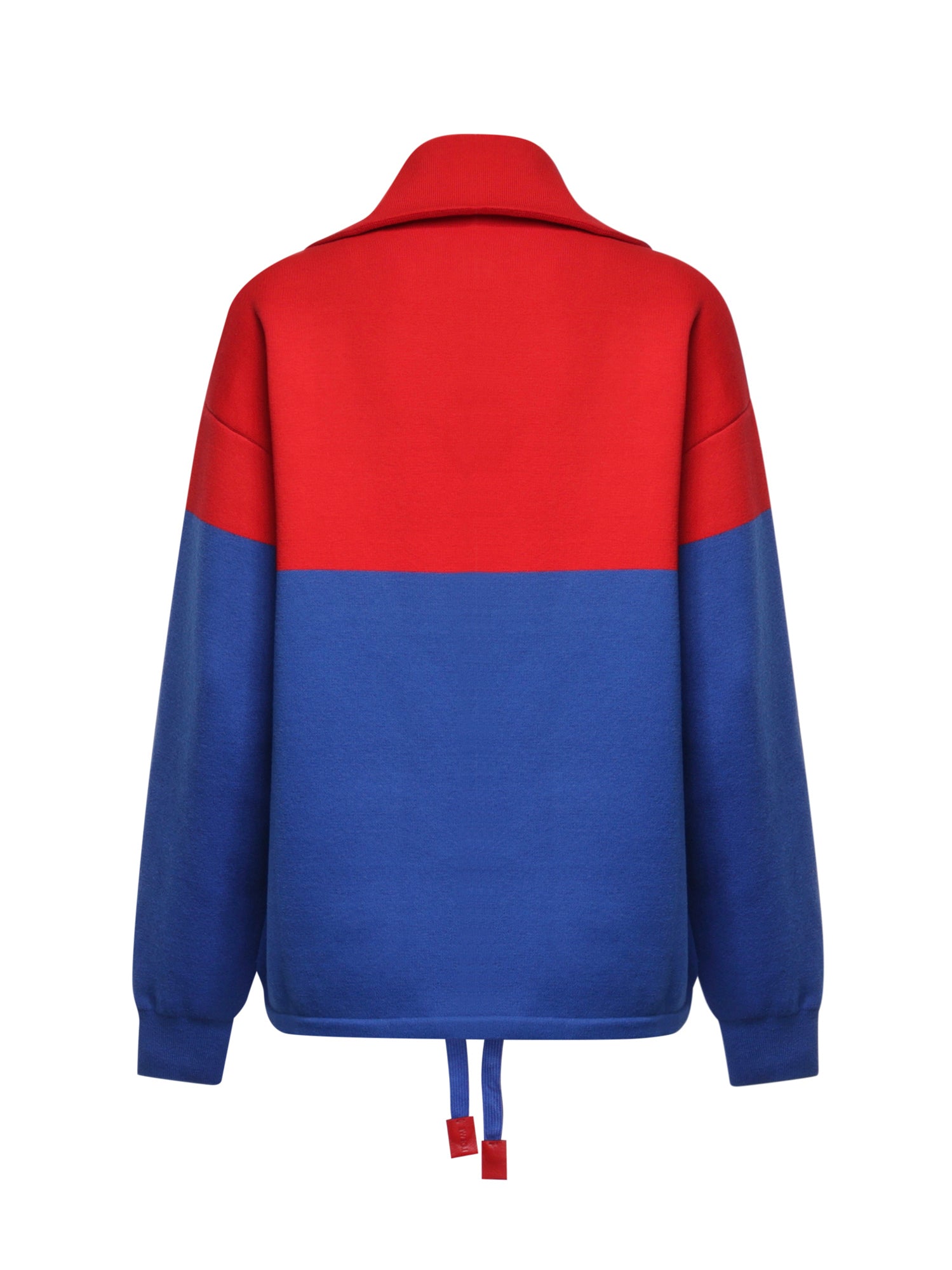 Felpa in cotone con logo S359Y14KKI 7105 LOEWE 