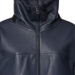 Giacca in nappa di agnello<BR/> S359Y34LBS 9602 LOEWE 