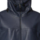 Giacca in nappa di agnello<BR/> S359Y34LBS 9602 LOEWE 