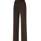 Pantaloni in velluto a coste S540Y04XOJ 3100 LOEWE 