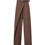 Pantaloni in cotone S540Y04XON 3100 LOEWE 