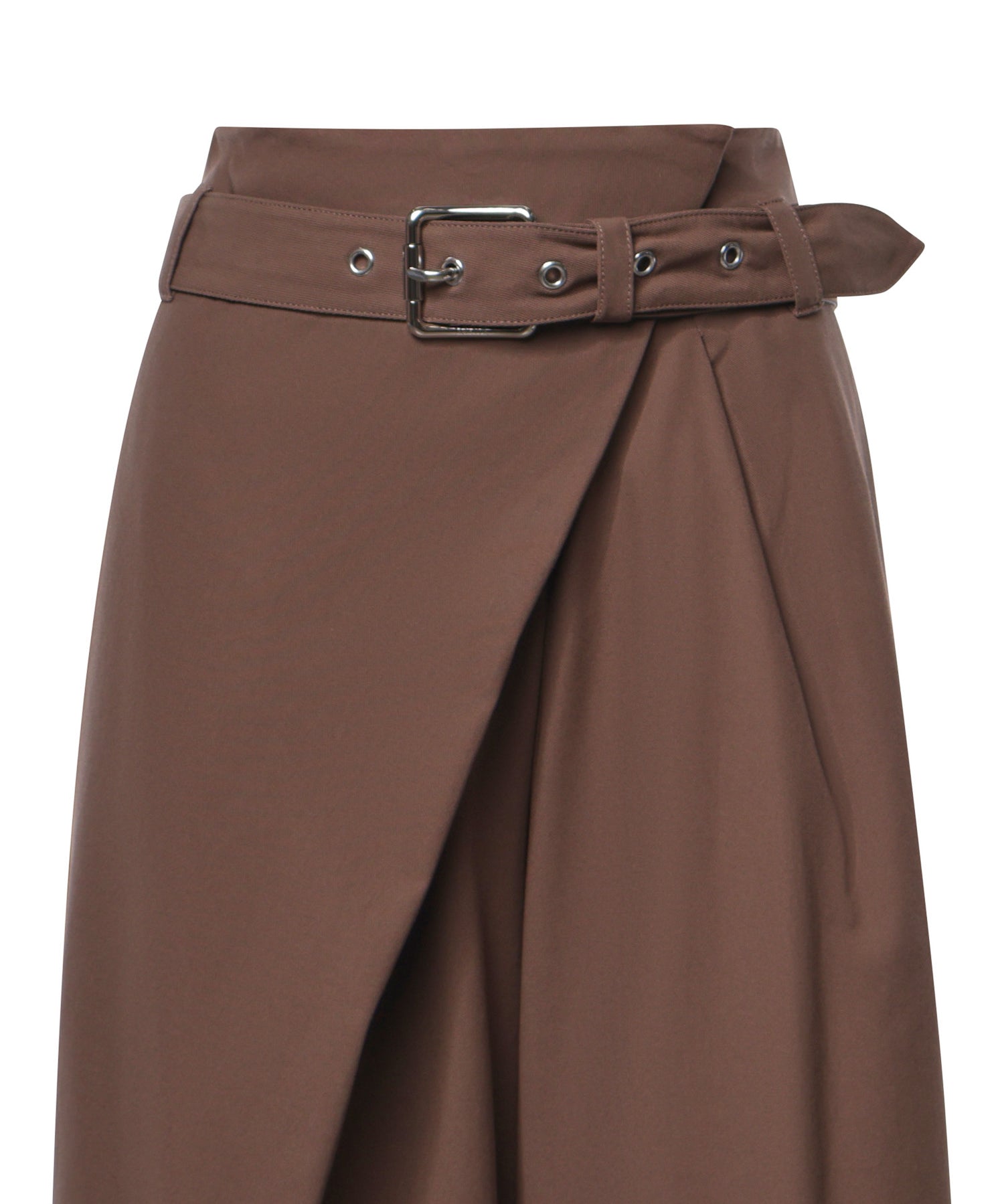 Pantaloni in cotone S540Y04XON 3100 LOEWE 