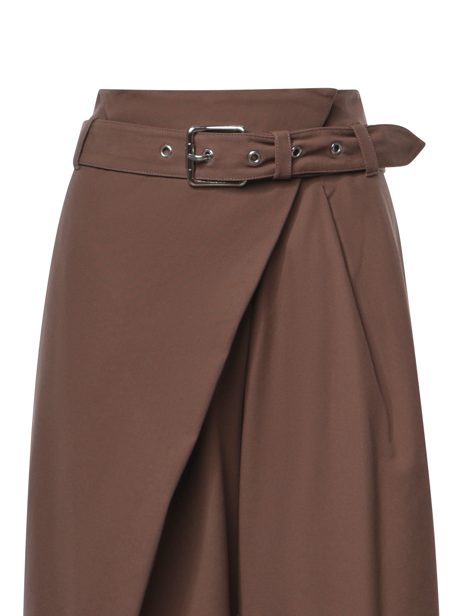 Pantaloni in cotone S540Y04XON 3100 LOEWE 