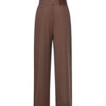 Pantaloni in cotone S540Y04XON 3100 LOEWE 