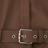 Abito in cotone S540Y09XXE 3100 LOEWE 