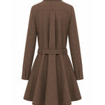 Abito in cotone S540Y09XXE 3100 LOEWE 