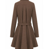 Abito in cotone S540Y09XXE 3100 LOEWE 