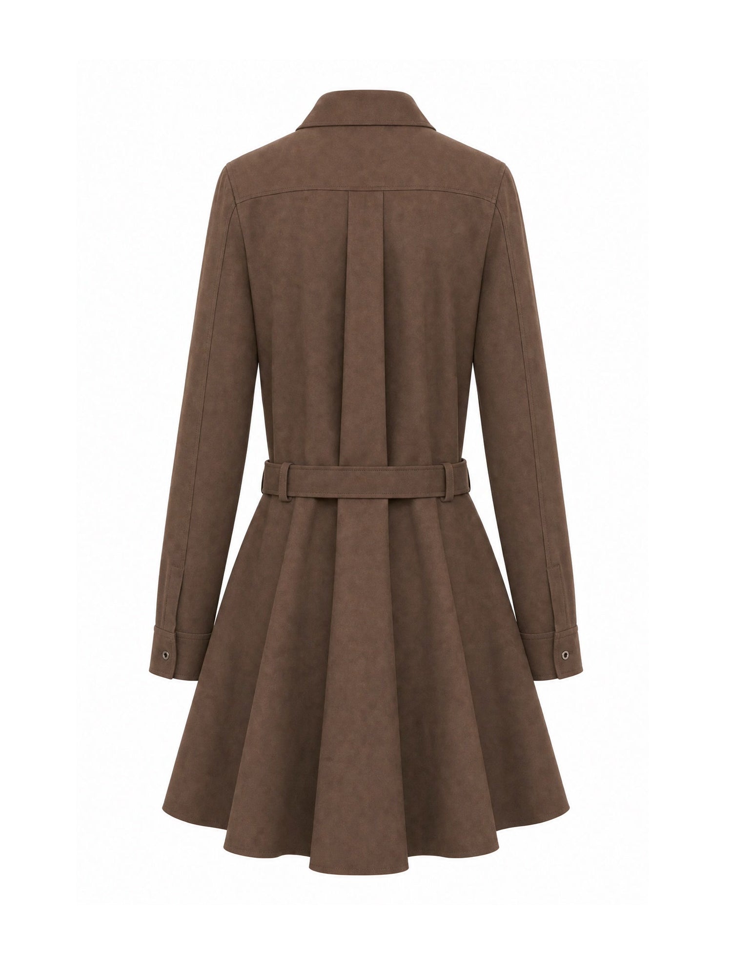 Abito in cotone S540Y09XXE 3100 LOEWE 