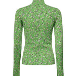 Top in misto viscosa S540Y14KI4 4061 LOEWE 