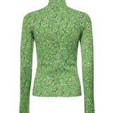 Top in misto viscosa S540Y14KI4 4061 LOEWE 