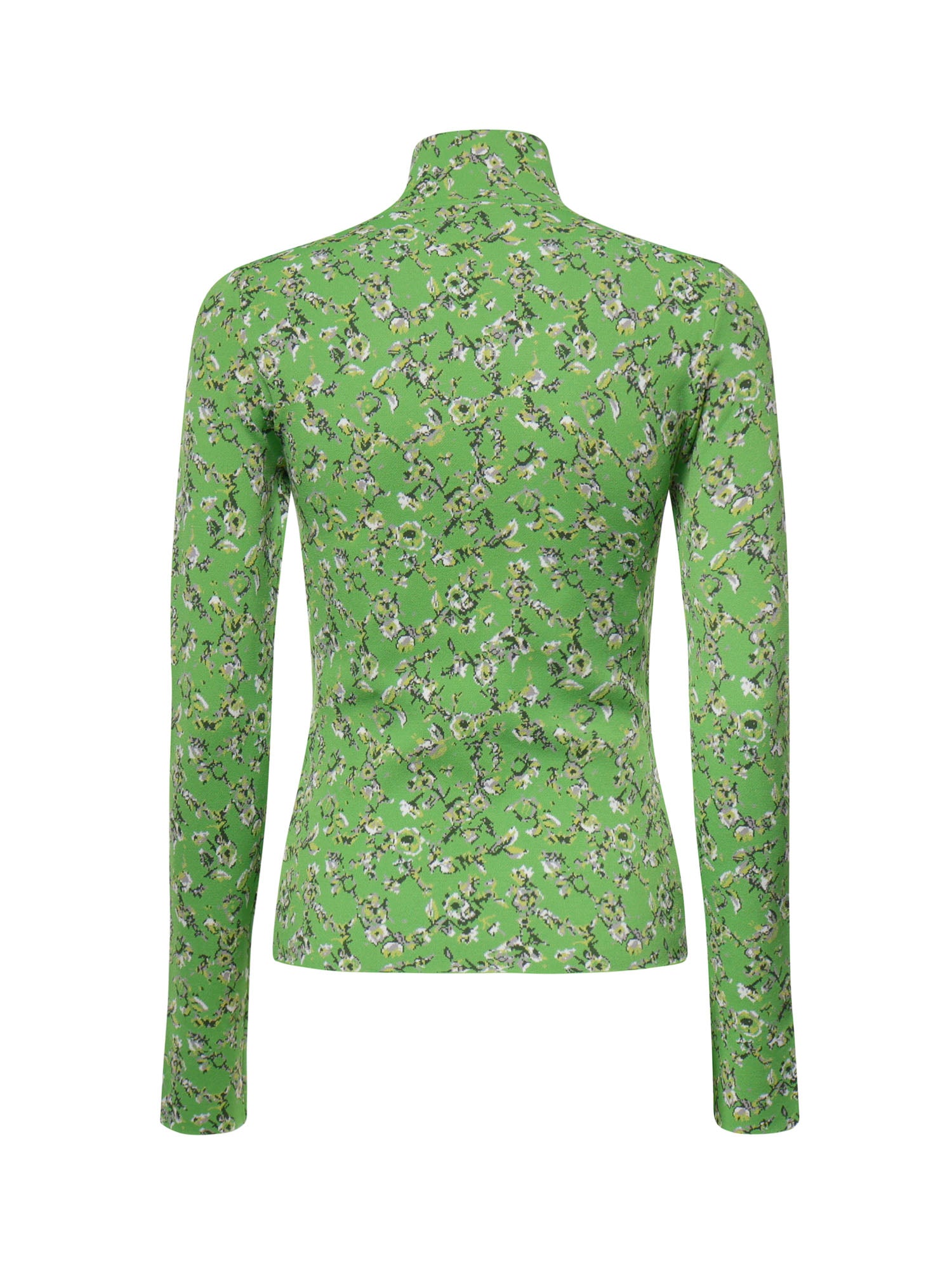 Top in misto viscosa S540Y14KI4 4061 LOEWE 