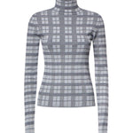 Top in misto viscosa S540Y14KI7 4933 LOEWE 
