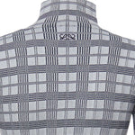 Top in misto viscosa S540Y14KI7 4933 LOEWE 