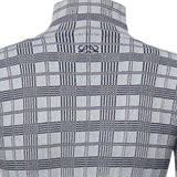 Top in misto viscosa S540Y14KI7 4933 LOEWE 