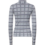 Top in misto viscosa S540Y14KI7 4933 LOEWE 