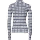 Top in misto viscosa S540Y14KI7 4933 LOEWE 