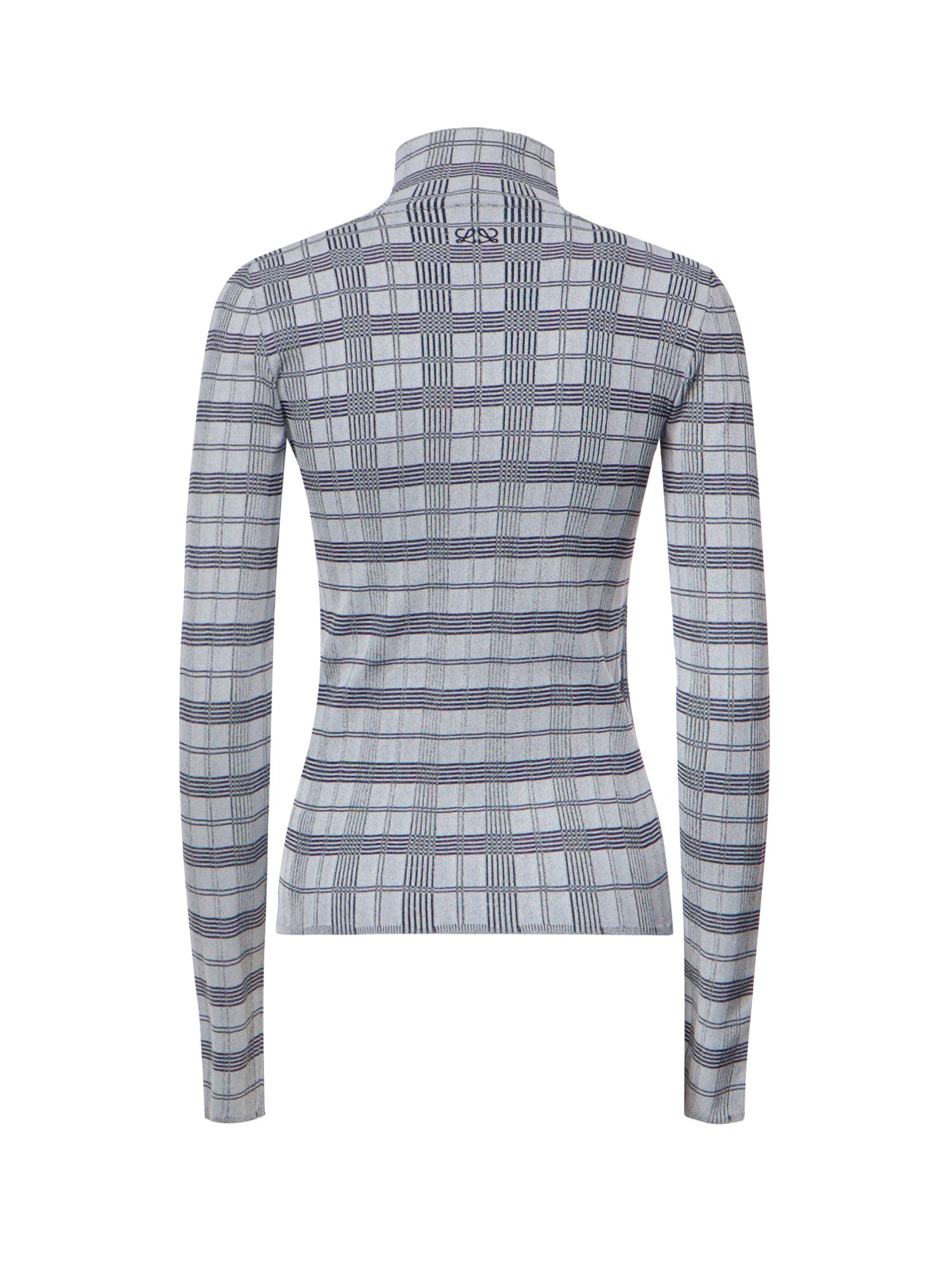 Top in misto viscosa S540Y14KI7 4933 LOEWE 