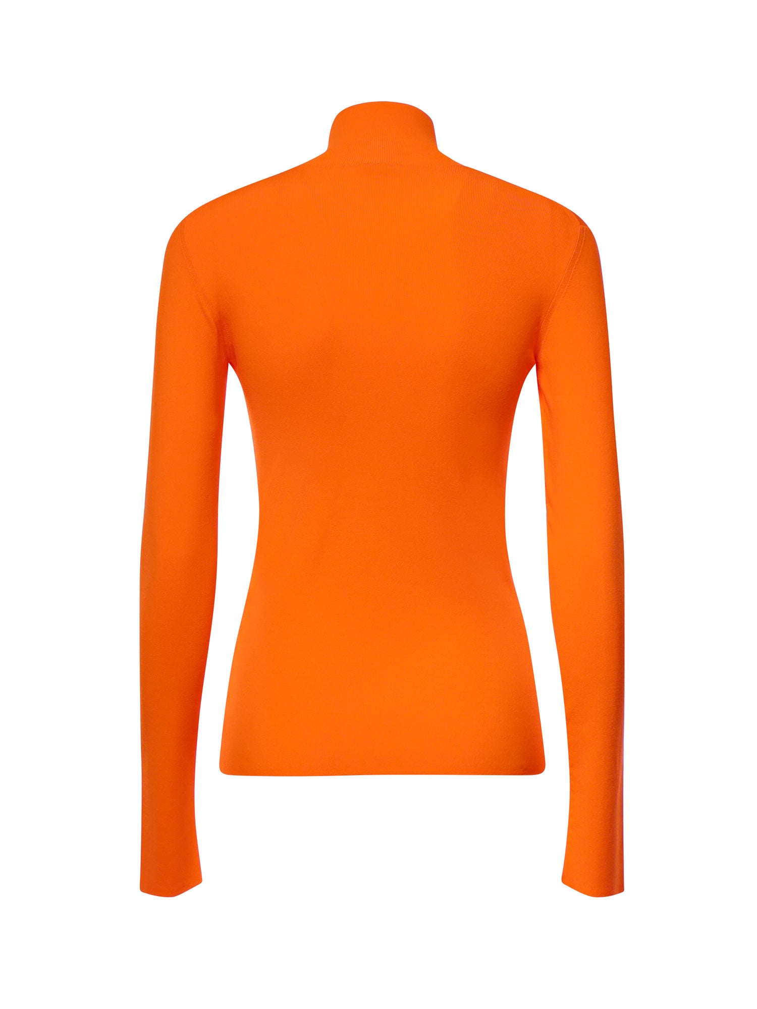 Top in misto viscosa a coste S540Y14KIU 9100 LOEWE 