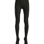 Leggings in misto viscosa S540Y1MK12 1100 LOEWE 