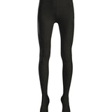 Leggings in misto viscosa S540Y1MK12 1100 LOEWE 