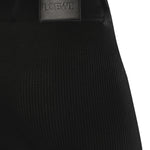 Leggings in misto viscosa S540Y1MK12 1100 LOEWE 